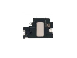 thay loa iphone x - minhphatmobile