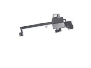 thay-loa-iphone-xs-max-minhphatmobile-0979562656