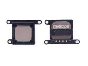 thay-loa-trong-iphone-7-plus-minhphatmobile-0979562656