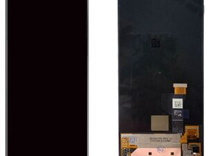 thay màn hình asus rog phone 5 - minhphatmobile