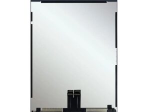 thay màn hình cảm ứng ipad 3 - minhphatmobile