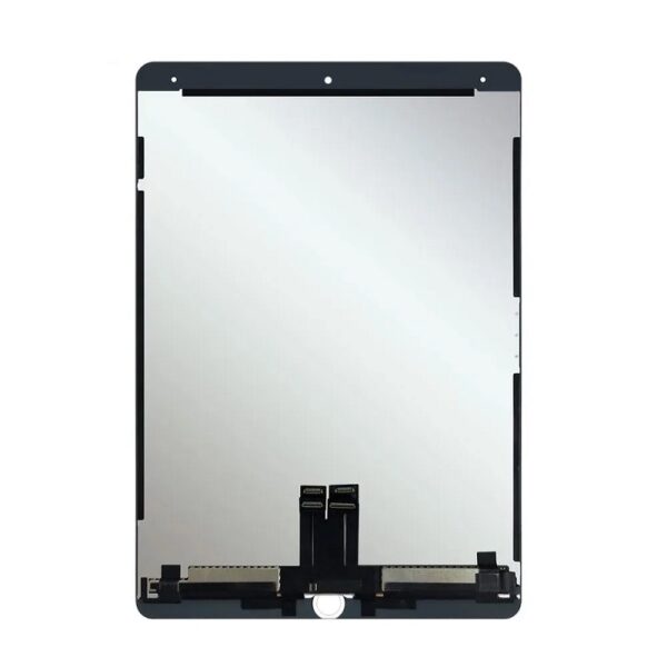 thay màn hình cảm ứng ipad 3 - minhphatmobile