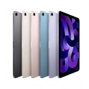 thay màn hình ipad air 5 - minhphatmobile