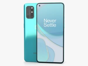 thay màn hình oneplus 8t 5g - minhphatmobile