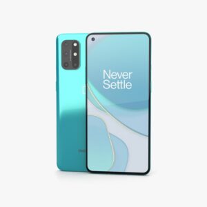 thay màn hình oneplus 8t 5g - minhphatmobile