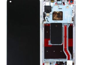 thay màn hình oneplus 8t - minhphatmobile