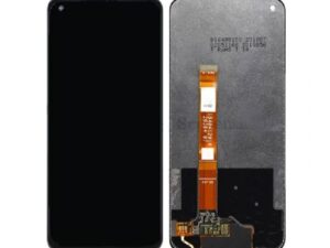 thay màn hình oneplus nord n10 5g - minhphatmobile