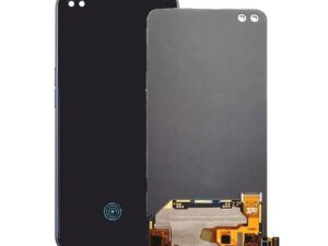 thay màn hình oppo reno 3 pro 5g - minhphatmobile