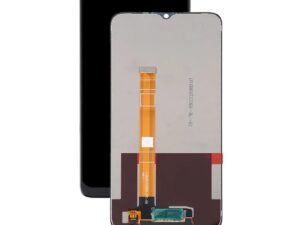 thay màn hình realme c21y - minhphatmobile