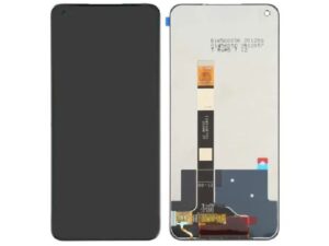 thay màn hình realme v13 5g - minhphatmobile