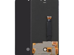 thay màn hình realme x2 pro - minhphatmobile