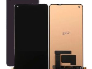 thay màn hình realme x7 pro - minhphatmobile