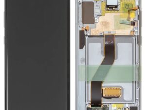 thay màn hình samsung note 20 - minhphatmobile