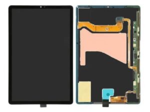 thay màn hình samsung tab s6 - minhphatmobile