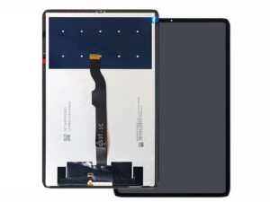 thay màn hình xiaomi mi pad 5 - minhphatmobile