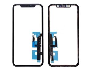 thay-mat-kinh-cam-ung-iphone-11-minhphatmobile-0979562656