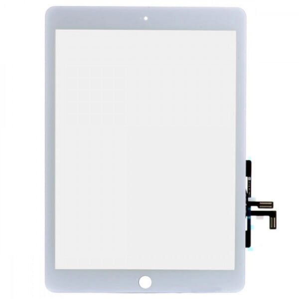 thay mặt kính ipad air 5 - minhphatmobile