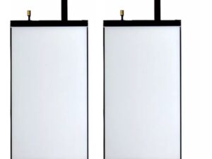 thay phản quang iphone 7 plus - minhphatmobile