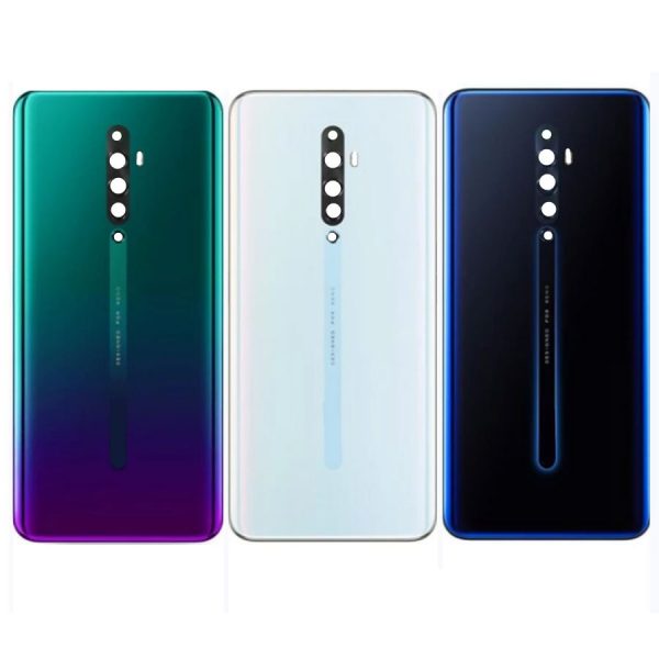 vo oppo reno 2f minhphatmobile