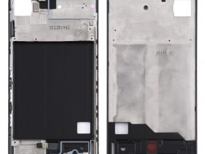 Thay vỏ Samsung A51