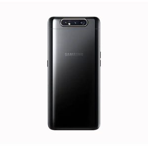 vo samsung a80 minhphatmobile