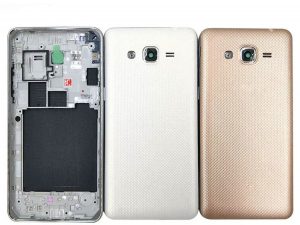 Thay vỏ Samsung J2 prime