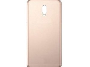 Thay vỏ Samsung J7 Plus