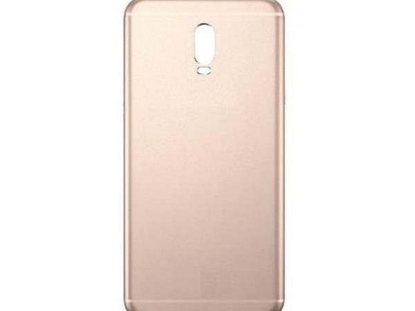 vo samsung j7 plus minhphatmobile