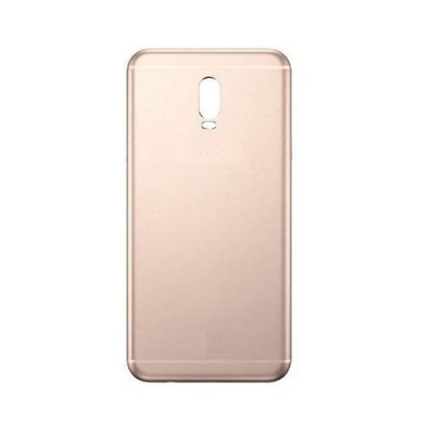 vo samsung j7 plus minhphatmobile