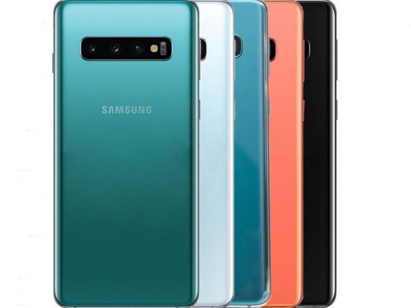 vo samsung s10 minhphatmobile