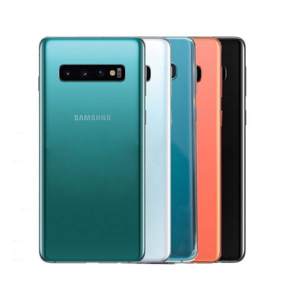 vo samsung s10 minhphatmobile