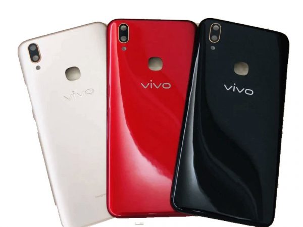 vo vivo v9 minhphatmobile