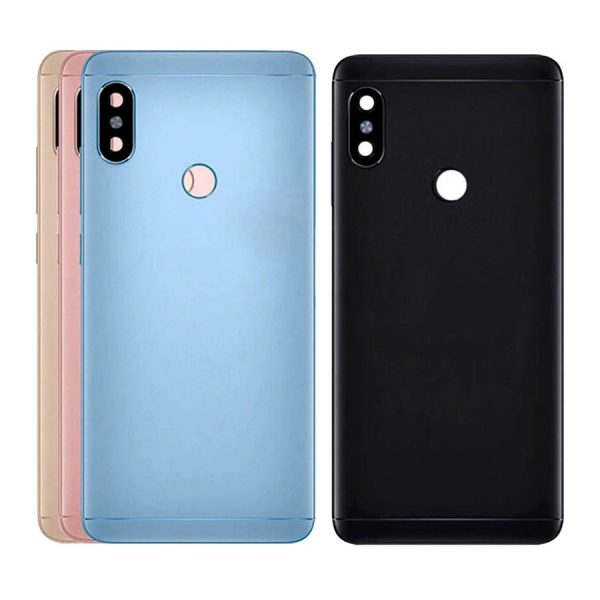 vo xiaomi redmi note 5 minhphatmobile