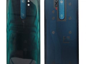 Thay vỏ Xiaomi Redmi Note 8 Pro