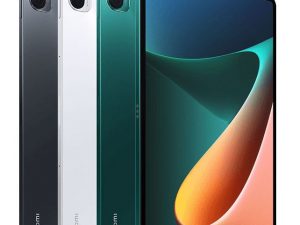 Thay pin Xiaomi Mi Pad 5