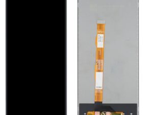 màn hình Vivo Y20s-Sua chua dien thoai Minh Phat Mobile HCM - Bac Lieu 0979150456 web https://minhphatmobile.com