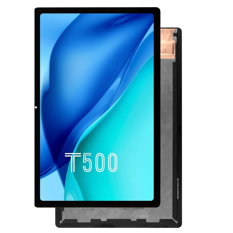 Thay màn hình Samsung Tab A7 - Sua chua dien thoai Minh Phat Mobile HCM - Bac Lieu 0979150456 web https://minhphatmobile.com