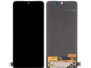 Thay màn hình Xiaomi Redmi Note 11 Pro - Sua chua dien thoai Minh Phat Mobile HCM - Bac Lieu 0979150456 web https://minhphatmobile.com
