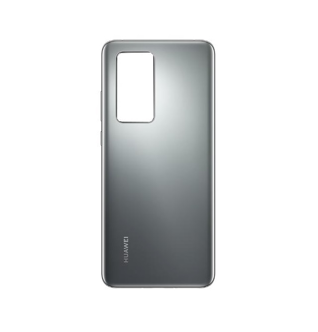 Thay nắp kính lưng Huawei P40 2020 - Sua chua dien thoai Minh Phat Mobile HCM - Bac Lieu 0979150456 web https://minhphatmobile.com