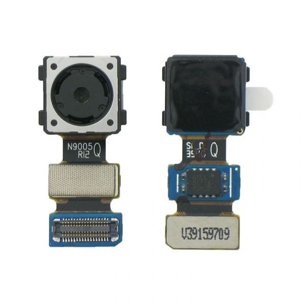 camera sau samsung note 3 n900 0979562656 minhphatmobile