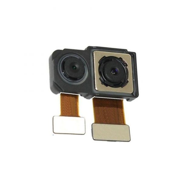 camera truoc vivo v19 0979562656 minhphatmobile