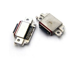 Thay đuôi sạc Samsung Tab A8 Plus