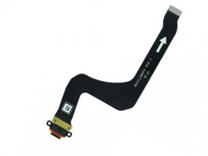 Thay cụm sạc Huawei P40 Pro Plus