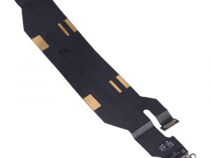 Thay cụm sạc Oppo R17 Pro 2018 RX17