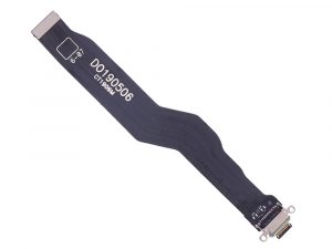 Thay cụm sạc Oppo Reno 10x Zoom