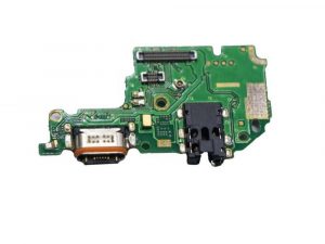 Thay cụm sạc Vivo V19