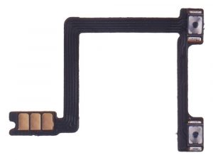 Thay nút volume Oppo Reno 10x Zoom