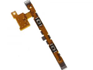 Thay nút volume Samsung A7 2018 A750FN