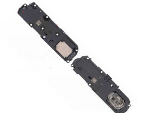 Thay loa ngoài Huawei P40 Lite 2020