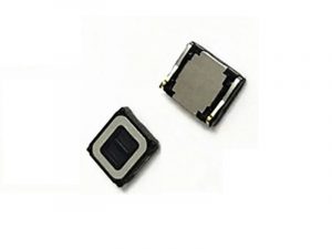 Thay loa trong Huawei P40 Lite 2020